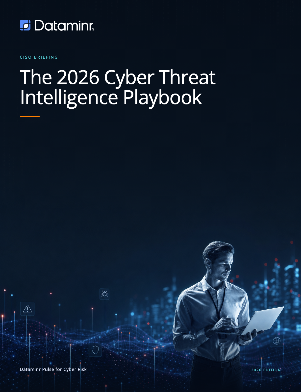 Ebook cover