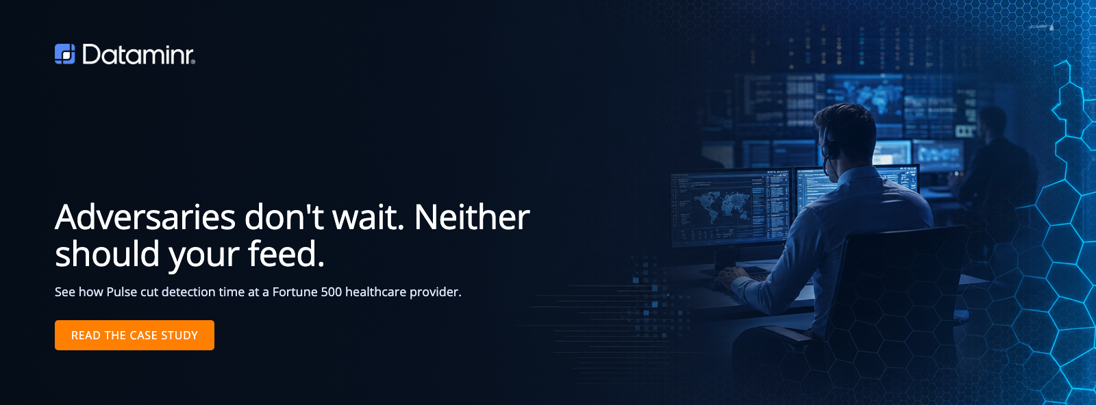 Email header 1