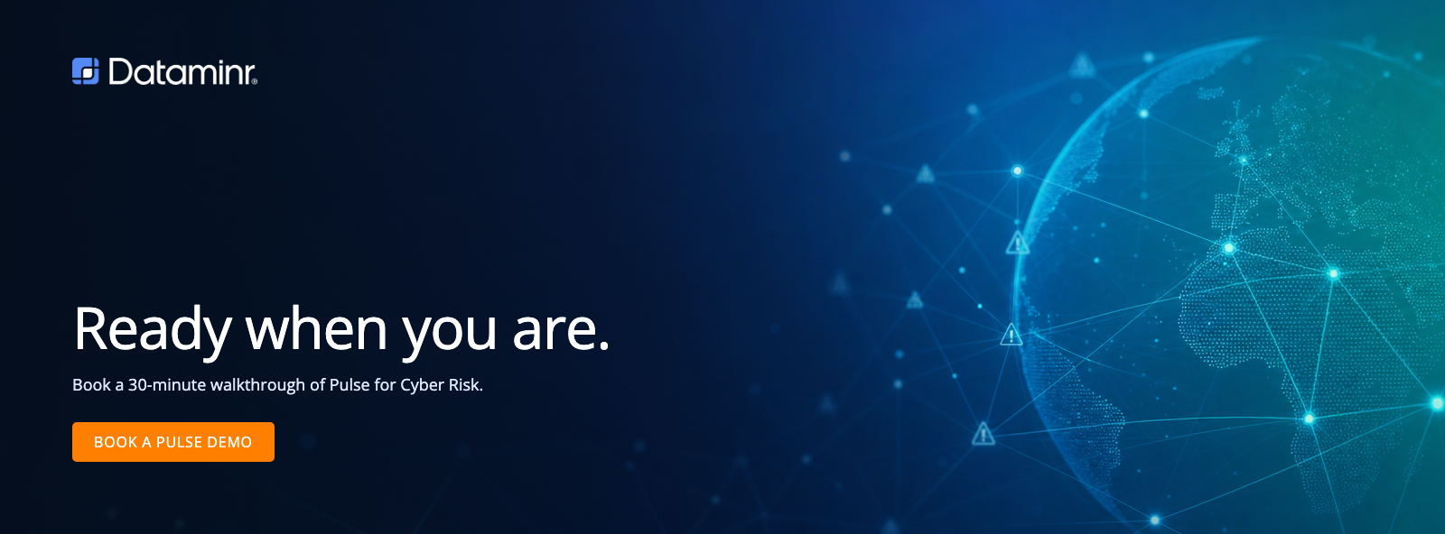 Email header 2