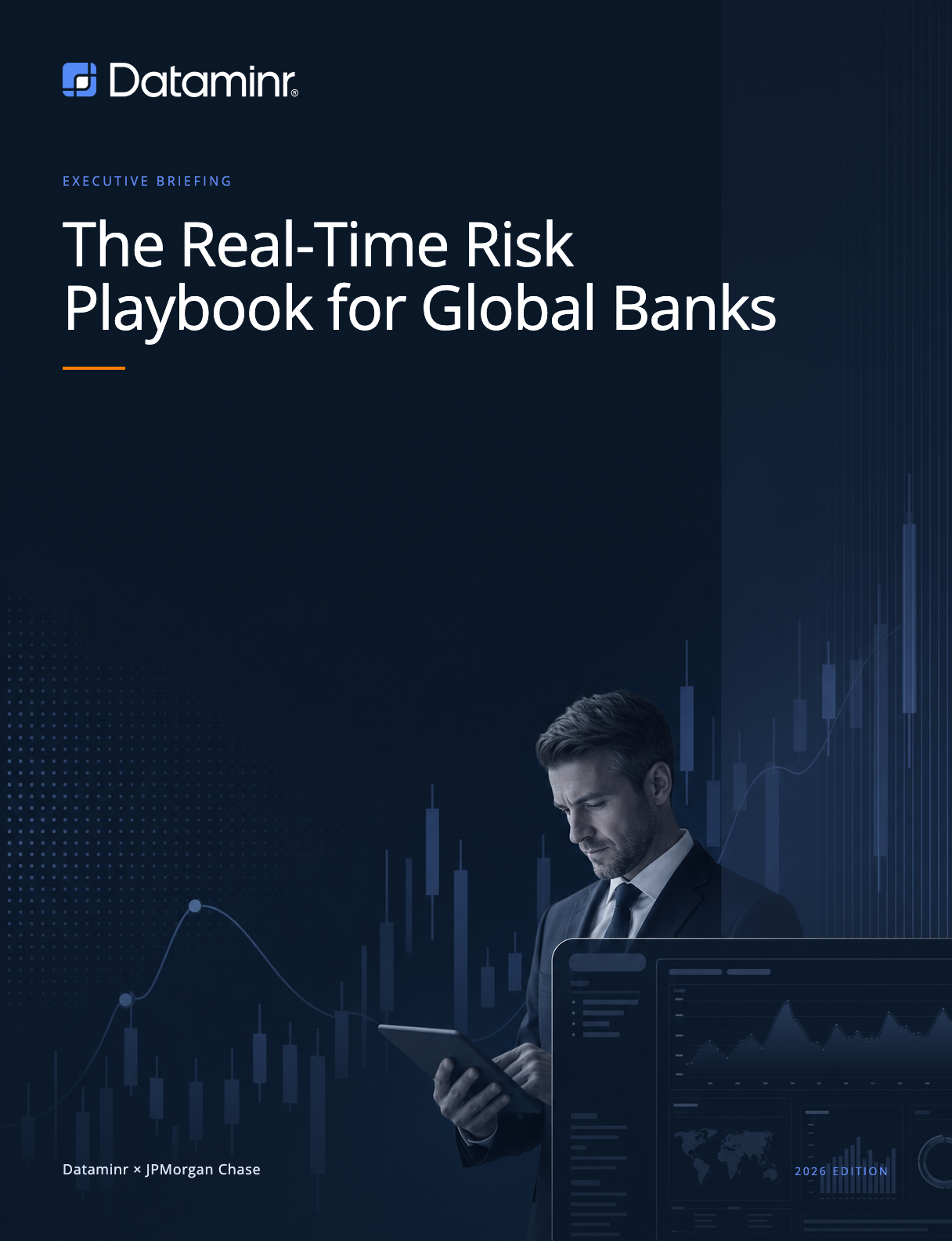 Ebook cover