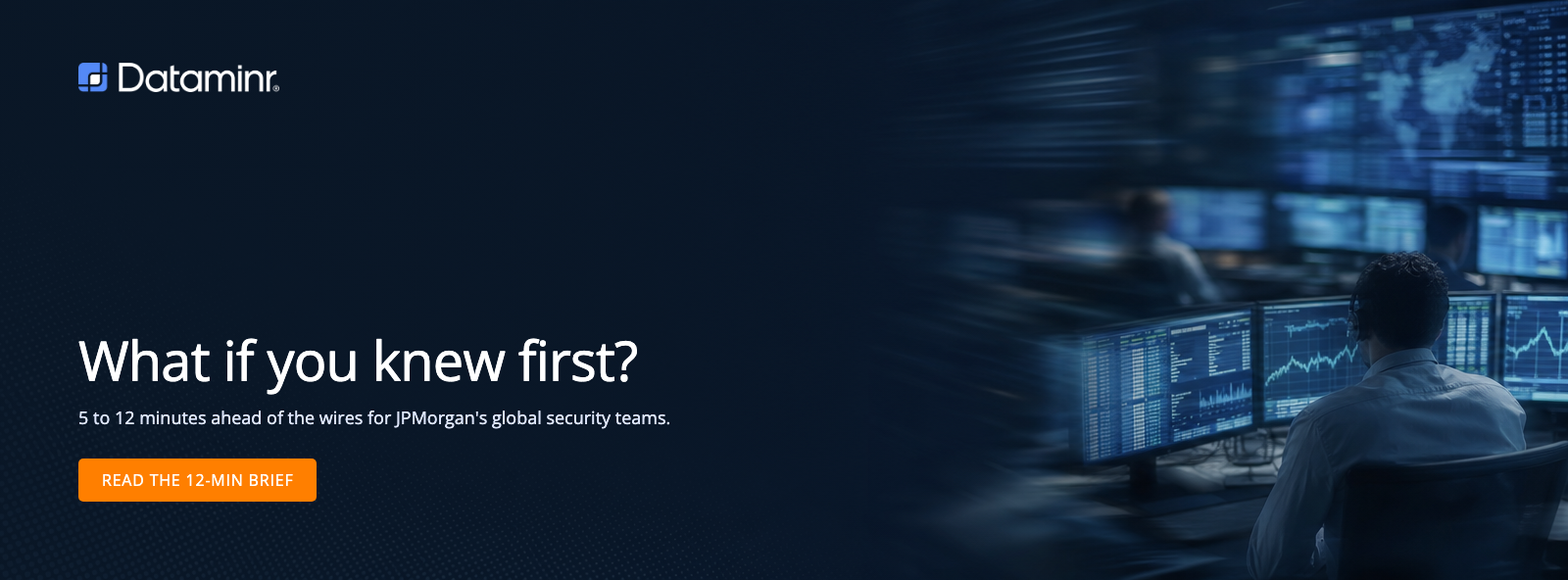Email header 1