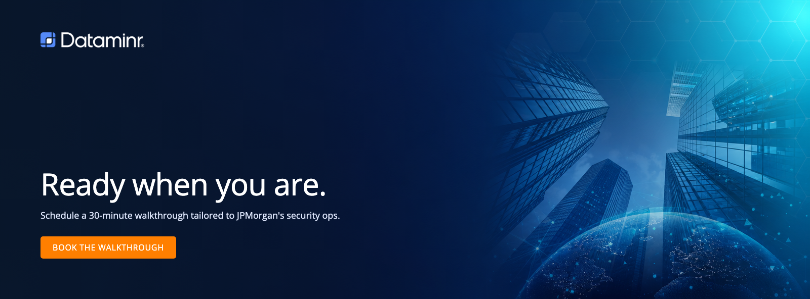 Email header 2