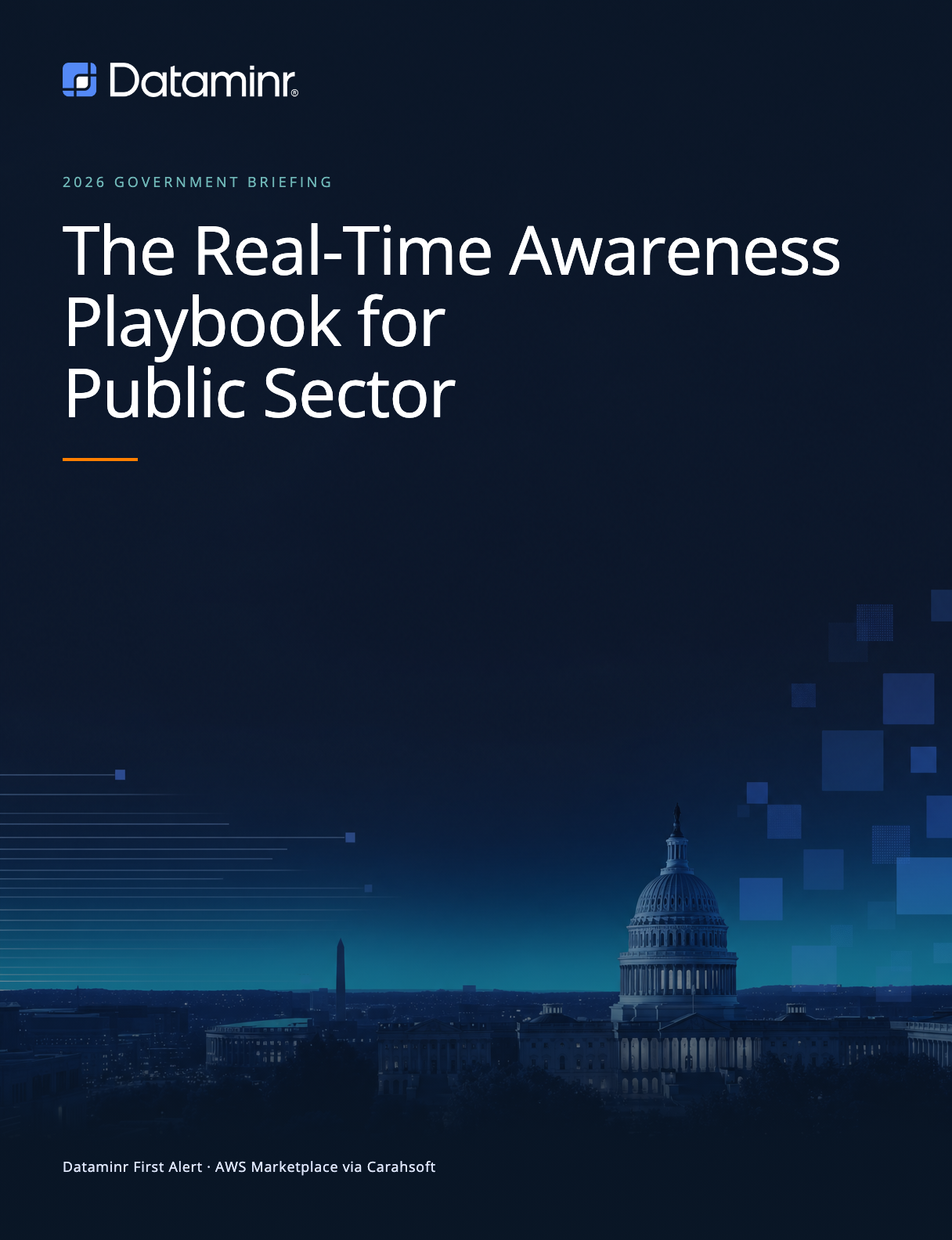 Ebook cover