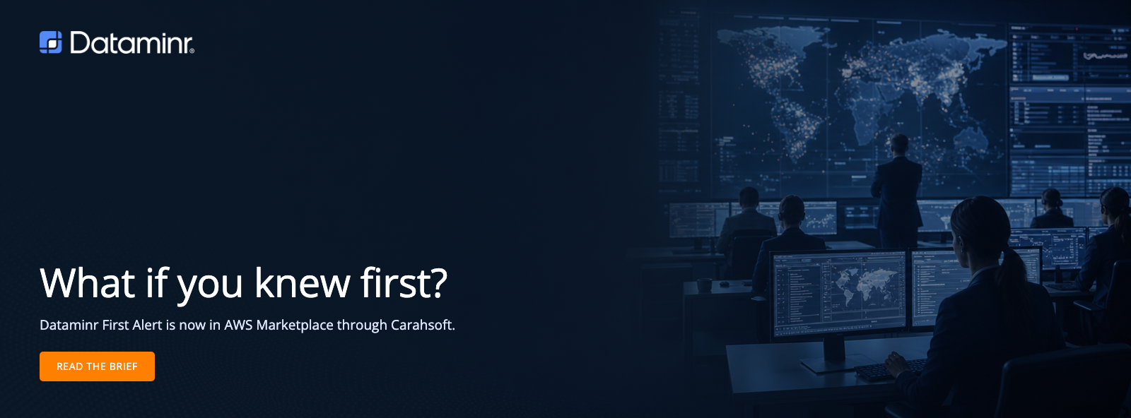 Email header 1