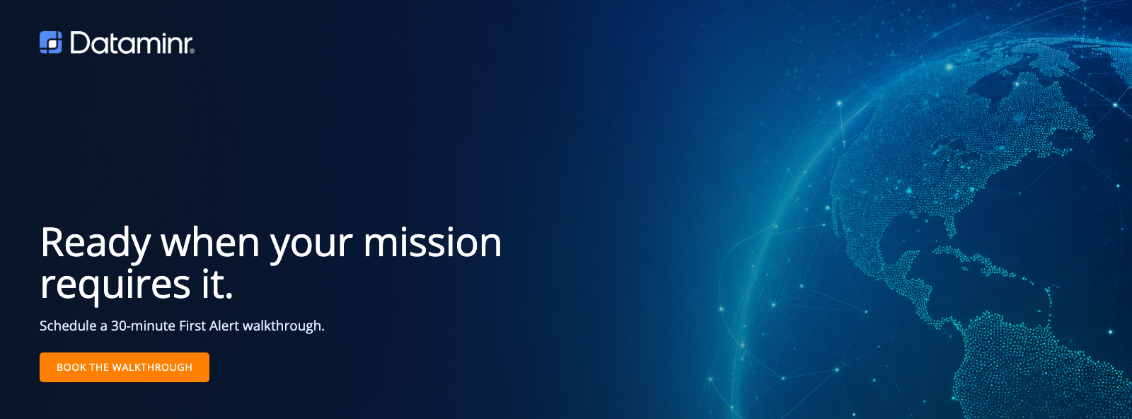 Email header 2