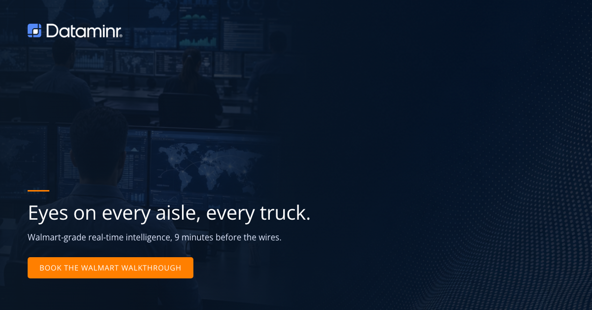 Resized ads
