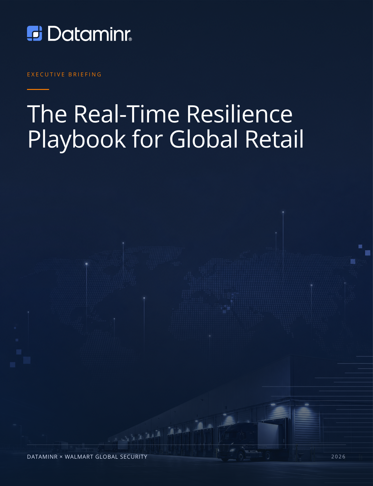 Ebook cover