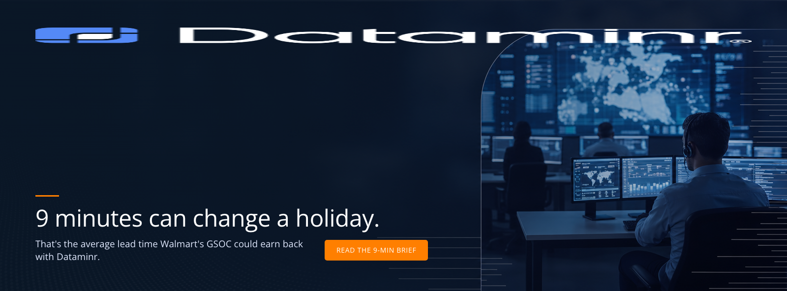 Email header 1
