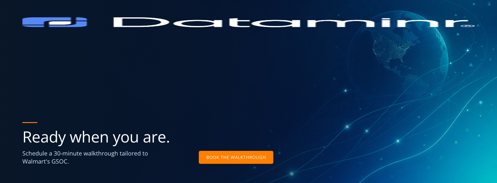 Email header 2